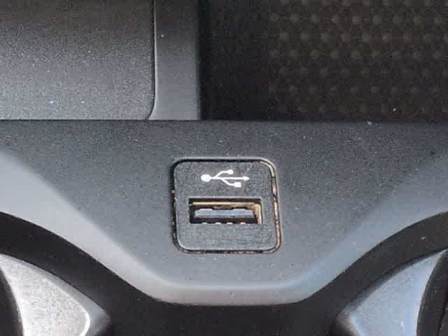 Thumbnail: 2021 BMW X5 - 34