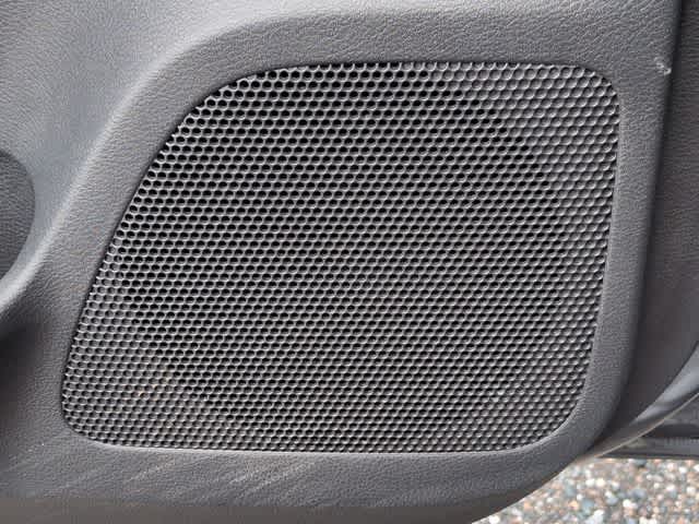 Thumbnail: 2023 Nissan Versa - 30
