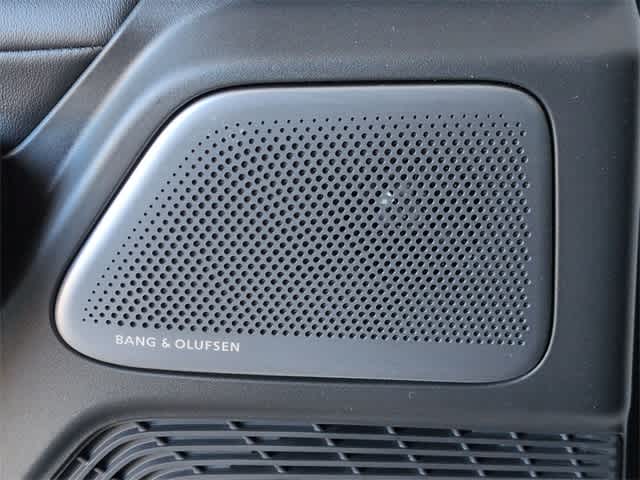 Thumbnail: 2026 Acura MDX - 33