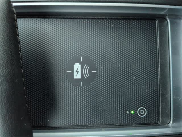 Thumbnail: 2023 Acura MDX - 41