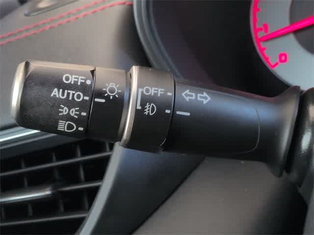 Thumbnail: 2021 Acura TLX - 29