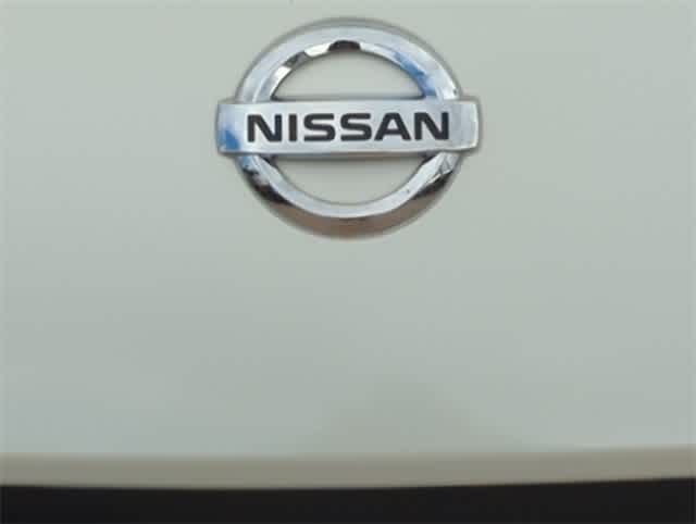 Thumbnail: 2017 Nissan Z - 12