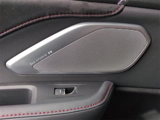 Thumbnail: 2026 Acura RDX - 33