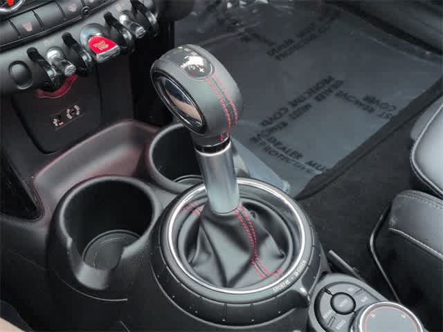 Thumbnail: 2015 MINI Cooper Hardtop - 33