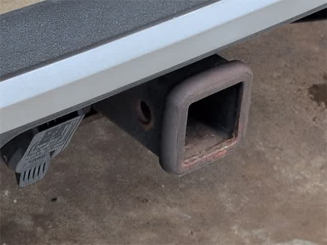 Thumbnail: 2018 Volkswagen Atlas - 37