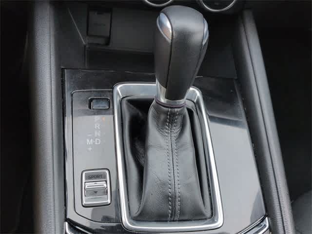 Thumbnail: 2019 Mazda CX-5 - 32