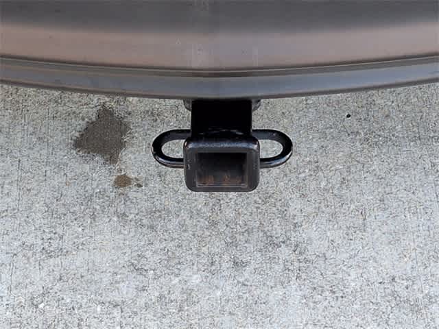 Thumbnail: 2016 Acura MDX - 38