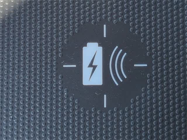 Thumbnail: 2026 Acura MDX - 41