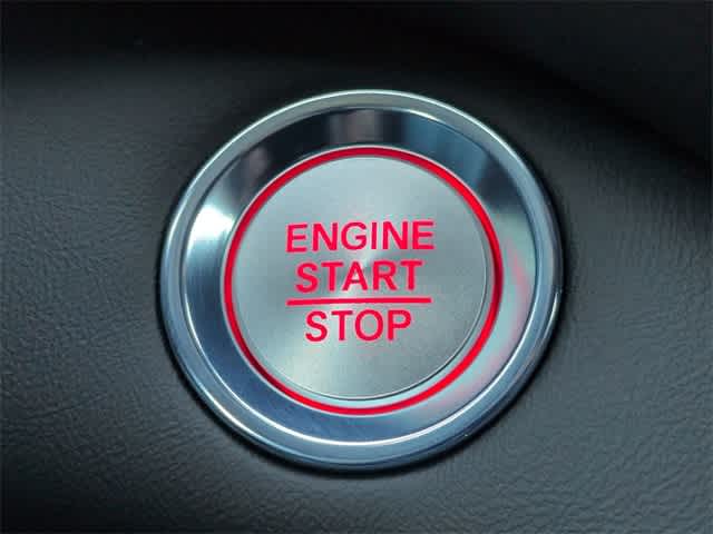 Thumbnail: 2026 Acura RDX - 39