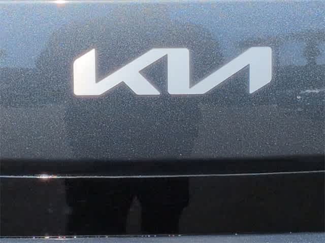 Thumbnail: 2024 Kia Soul - 12