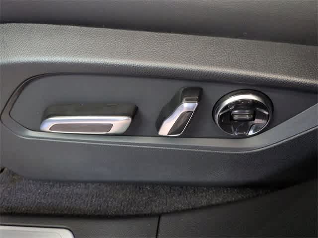 Thumbnail: 2026 Acura RDX - 18