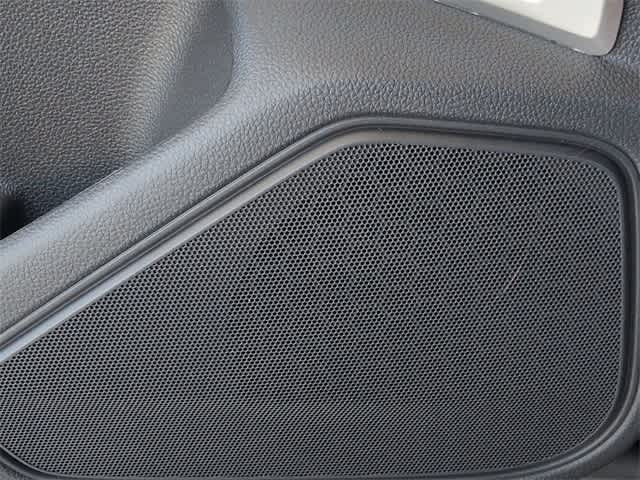 Thumbnail: 2026 Acura Integra - 32