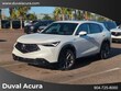 Acura ADX