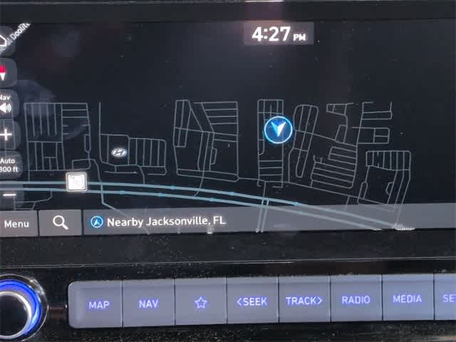 Thumbnail: 2023 Hyundai Kona - 31