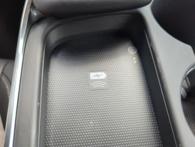 2025 Acura TLX Technology Package - Photo 42