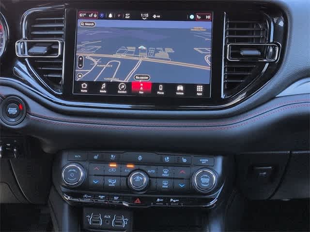 Thumbnail: 2024 Dodge Durango - 30