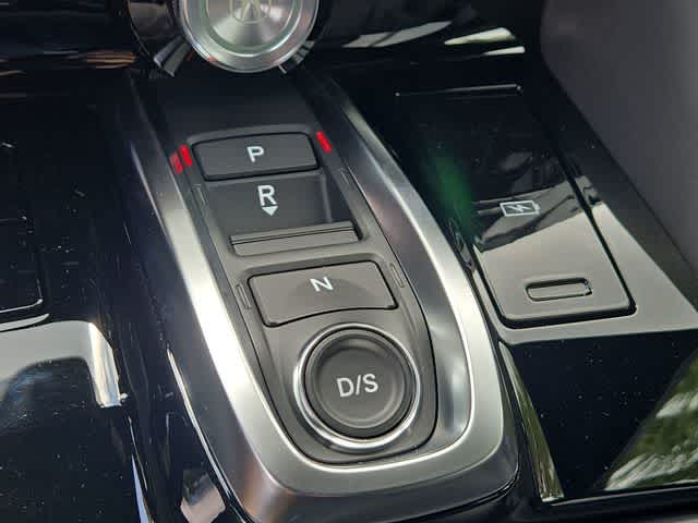 2026 Acura MDX A-Spec w/Advance Package - Photo 30
