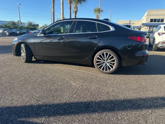 2020 Bmw 228i xDrive GC photo 3