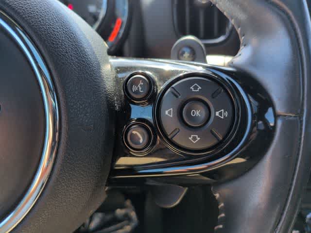 Thumbnail: 2019 MINI Cooper Countryman - 26