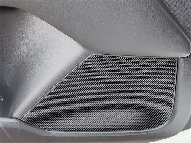 Thumbnail: 2019 Mazda CX-5 - 30