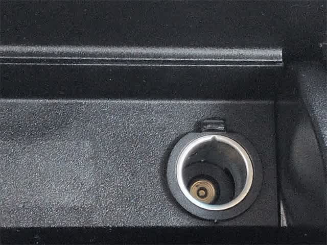 Thumbnail: 2013 Nissan Altima - 30