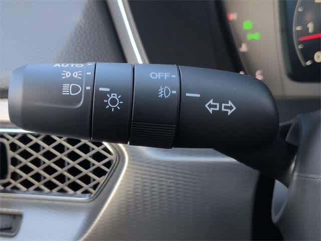 Thumbnail: 2026 Acura Integra - 29