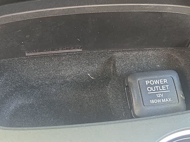 Thumbnail: 2019 Acura MDX - 31