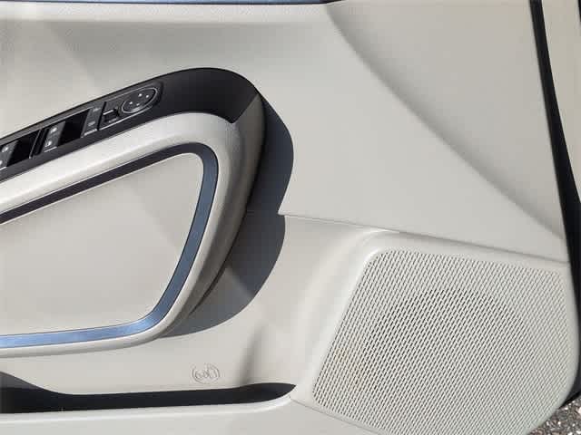 Thumbnail: 2024 Kia Soul - 33