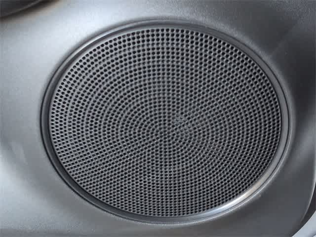 Thumbnail: 2025 Acura ADX - 32