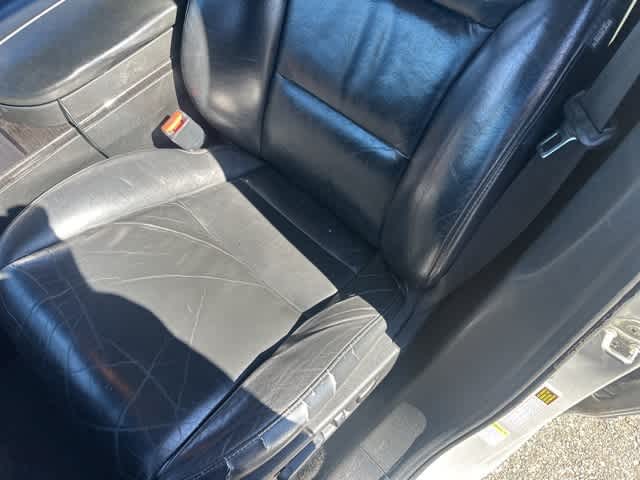 Thumbnail: 2007 Acura MDX - 11