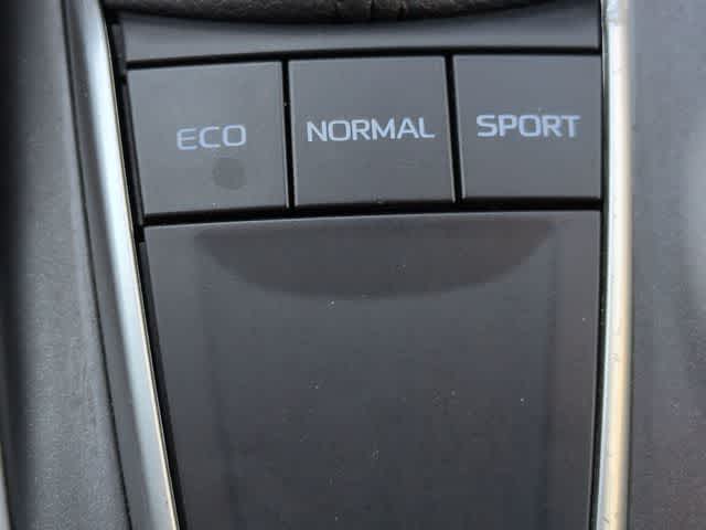 Thumbnail: 2024 Toyota Camry - 38