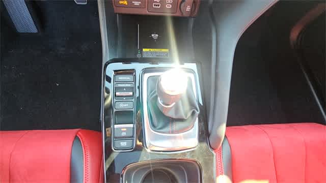 View 18