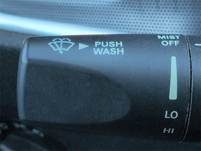 Thumbnail: 2018 Dodge Charger - 27