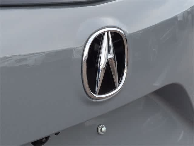 Thumbnail: 2026 Acura RDX - 12