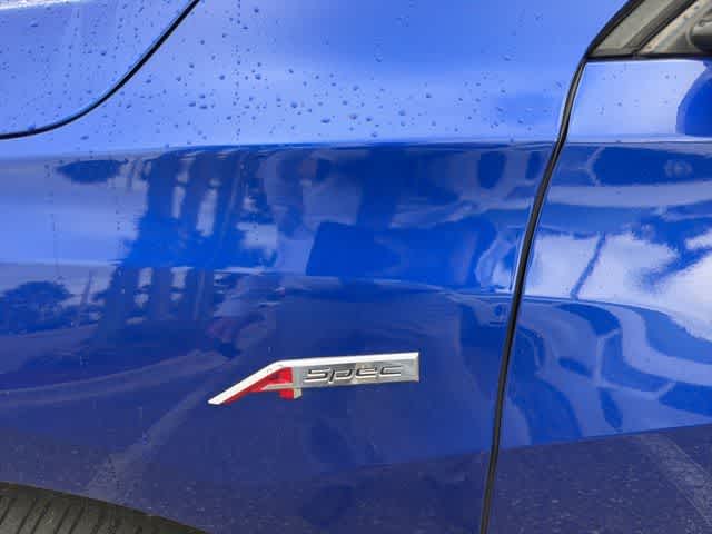 Thumbnail: 2020 Acura RDX - 11