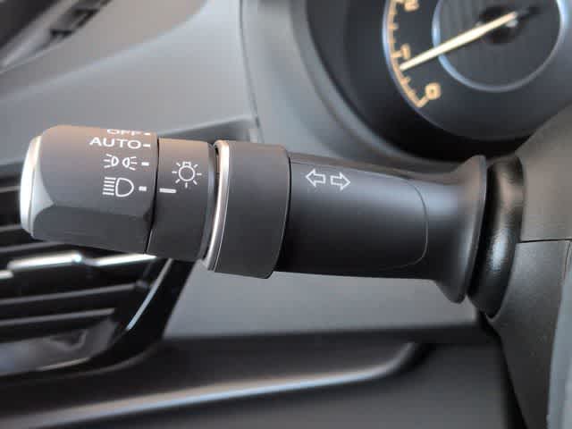 Thumbnail: 2026 Acura RDX - 29