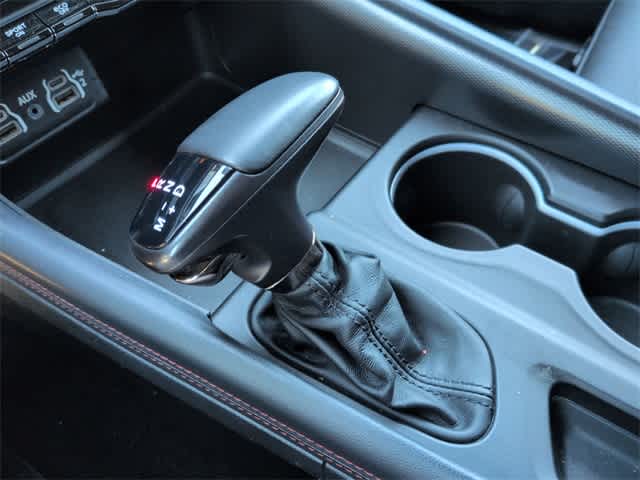 Thumbnail: 2024 Dodge Durango - 35