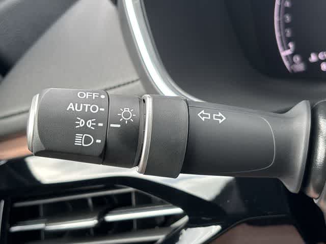 Thumbnail: 2026 Acura MDX - 29