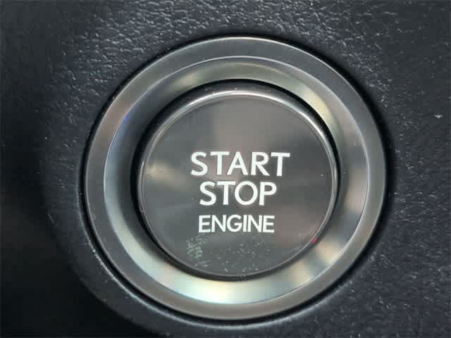 Thumbnail: 2021 Lexus RX - 39