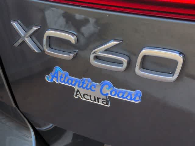 Thumbnail: 2018 Volvo XC60 - 13