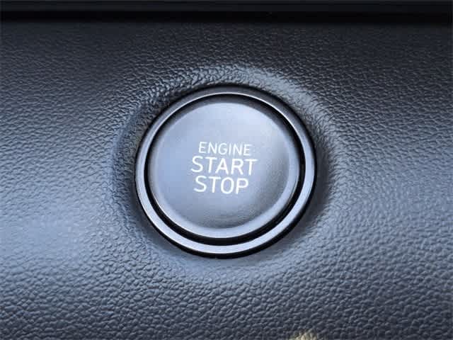 Thumbnail: 2022 Hyundai Elantra - 39