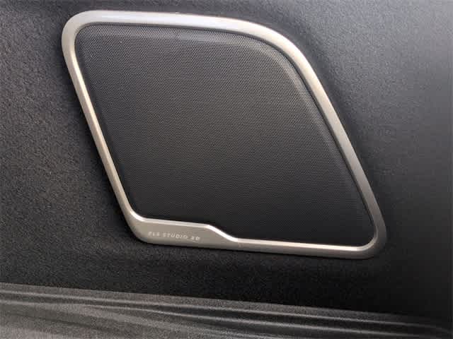 Thumbnail: 2026 Acura Integra - 32