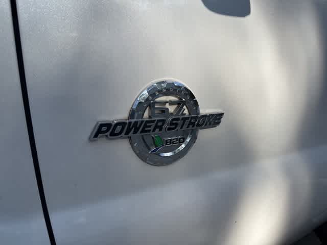 Thumbnail: 2016 Ford Econoline - 3