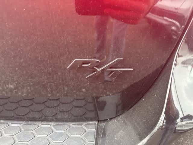 Thumbnail: 2025 Dodge Durango - 6