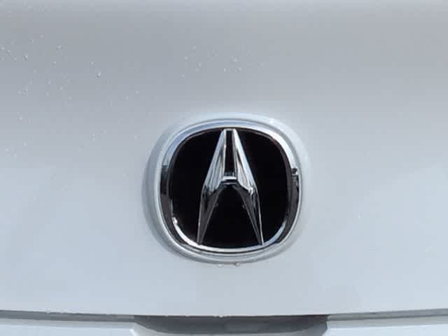 Thumbnail: 2026 Acura Integra - 13