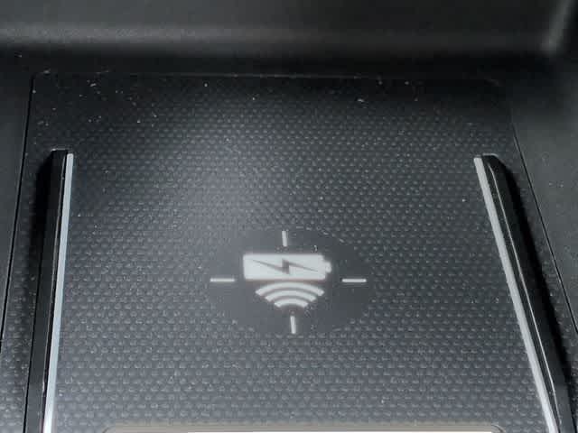 Thumbnail: 2026 Acura Integra - 40