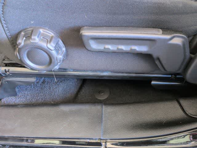 Thumbnail: 2023 Jeep Wrangler - 18