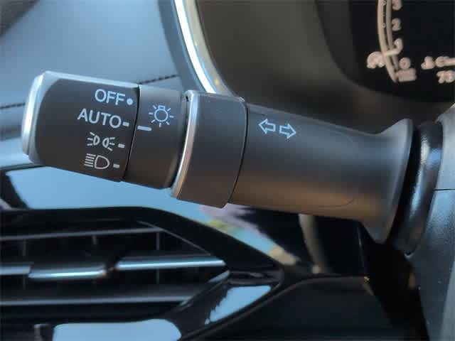 Thumbnail: 2026 Acura MDX - 29