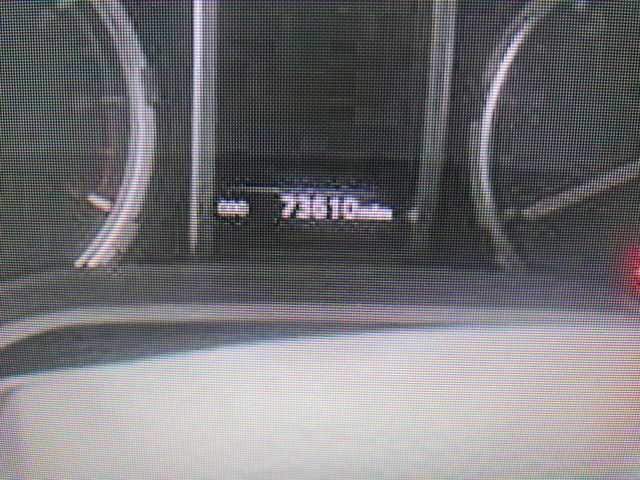 Thumbnail: 2022 Toyota 4Runner - 6