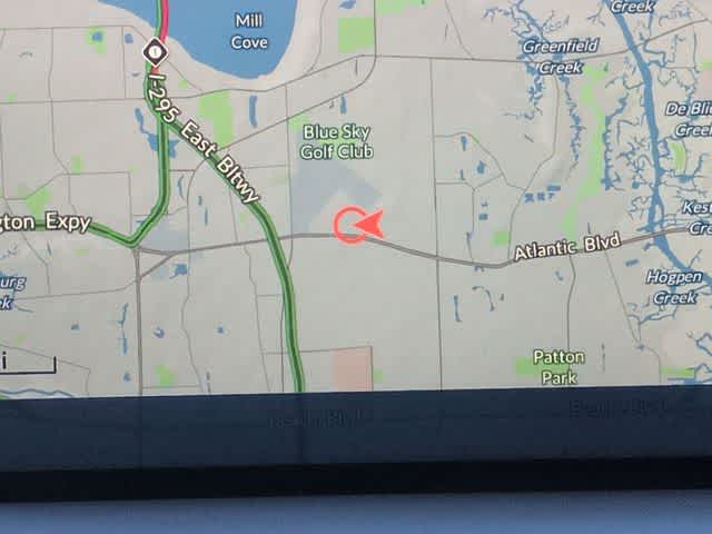 Thumbnail: 2022 Acura RDX - 34